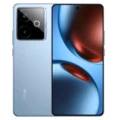 Realme GT7 Price in Bangladesh 2025, Specs & Review