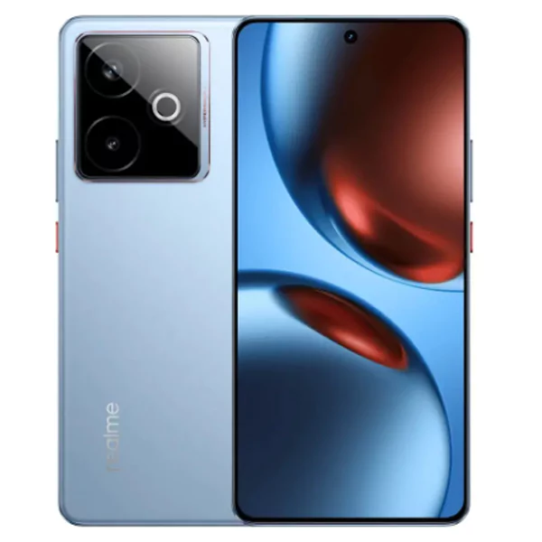 Realme GT7 Price in Bangladesh 2025, Specs & Review