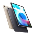 Realme Pad Core+ Price in Bangladesh 2025, Specs & Review
