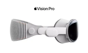 Apple Vision Pro Update Is Coming Soon: Here’s What to Expect