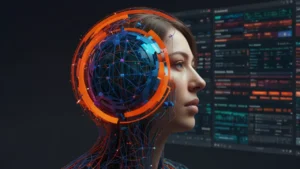 OpenAI’s Own Browser — Internet Might Never Be the Same