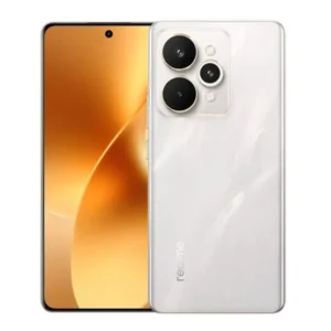 Realme 15 Pro 5G Price in Bangladesh 2025, Specs & Review
