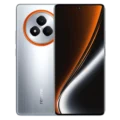 Realme Narzo 80 Pro Price in Bangladesh