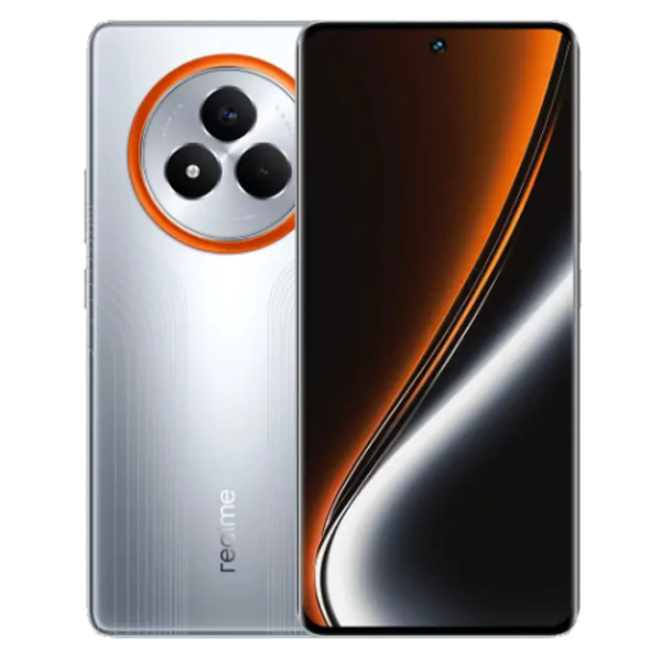 Realme Narzo 80 Pro Price in Bangladesh