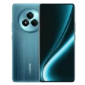 Realme Narzo 80 Pro Price in Bangladesh 2025, Specs & Review
