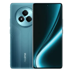 Realme Narzo 80 Pro Price in Bangladesh 2025, Specs & Review