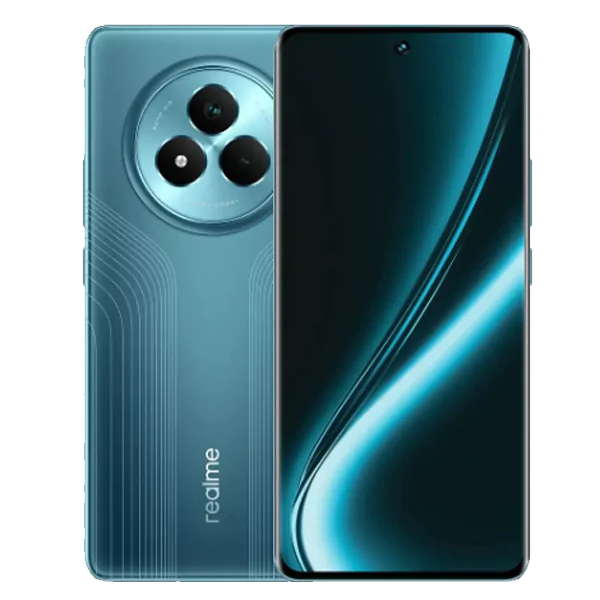 Realme Narzo 80 Pro Price in Bangladesh 2025, Specs & Review
