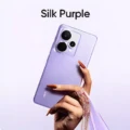 Realme 15 Pro 5G