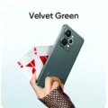 Realme 15 Pro 5G