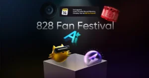 Realme 828 Fan Festival Price in Bangladesh