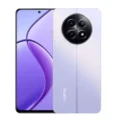 Realme 12x 5G Price in Bangladesh 2025, Specs & Review