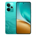 Realme 14T 5GPrice in Bangladesh 2025, Specs & Review