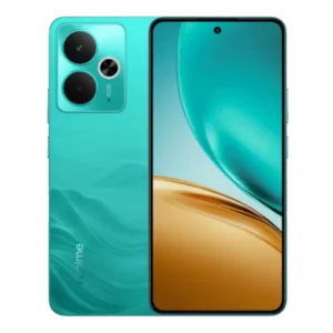 Realme 14T 5GPrice in Bangladesh 2025, Specs & Review