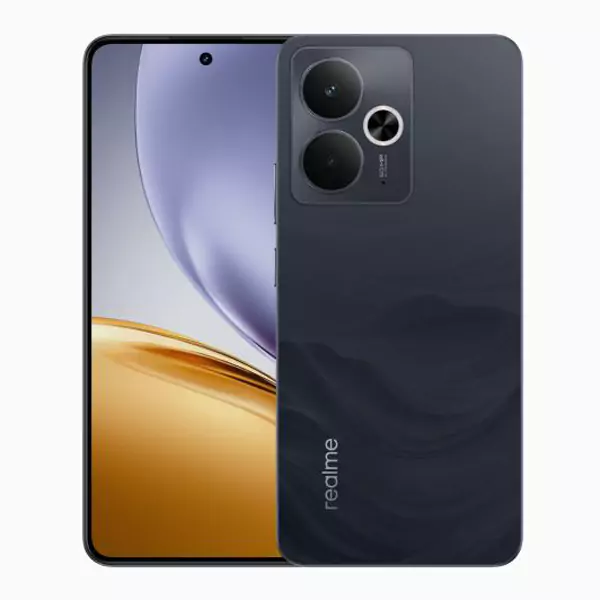 Realme 14T 5GPrice in Bangladesh