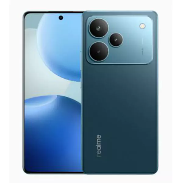 Realme P4 Pro Price in Bangladesh