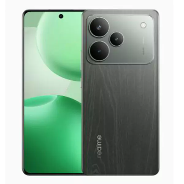 Realme P4 Pro Price in Bangladesh