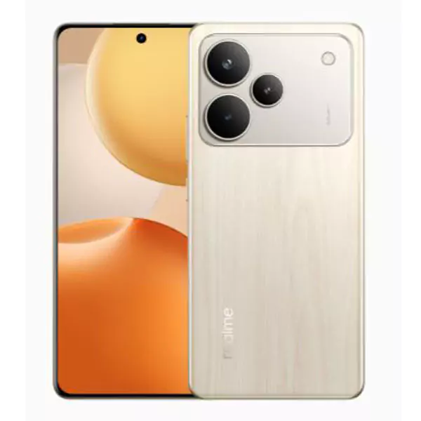 Realme P4 Pro Price in Bangladesh