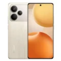 Realme P4 Pro Price in Bangladesh 2025, Specs & Review