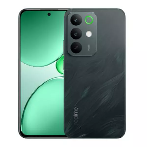 Realme C85 Pro Price in Bangladesh