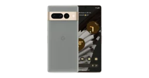 Google Pixel 7 Pro Price in Bangladesh Is This AI-Powered Flagship Still Worth It