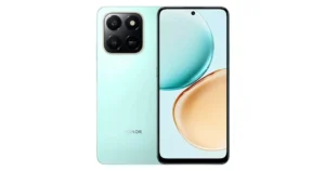 Honor X7d Price in Bangladesh