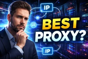 IPRoyal Review Is This the Best Proxy Provider for Your Business