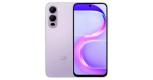 Itel City 200 Price in Bangladesh