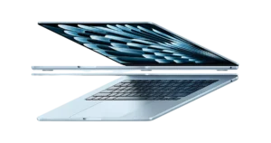 MacBook Air M4 Price in Bangladesh