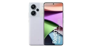 Redmi Note 13 Pro Plus Price in Bangladesh