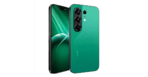 Tecno Camon 50 Price in Bangladesh Full Review and Specifications