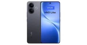 Vivo V60 Lite Price in Bangladesh