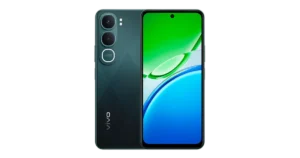 Vivo Y21d Price in Bangladesh