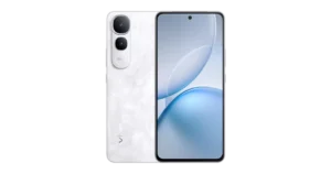 Vivo Y400 Price in Bangladesh