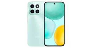 honor x6c price in bangladesh