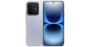 iQOO 15 Ultra Price in Bangladesh 2026