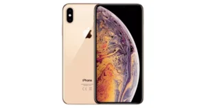 iphone xs max price in bangladesh