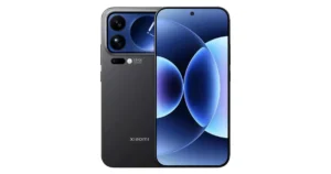 xiaomi 17 pro max price in bangladesh