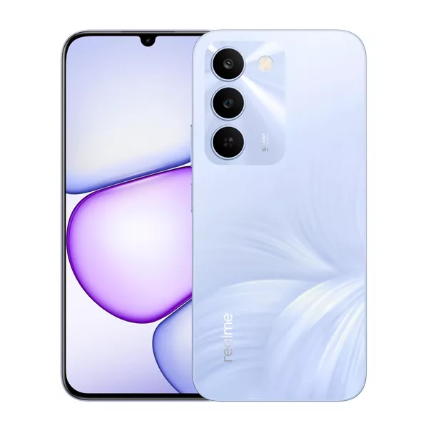 Realme C100 5G Price in Bangladesh