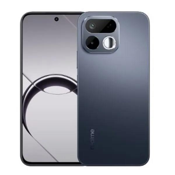 Realme 16T 5G Price in Bangladesh 2026, Specs & Review