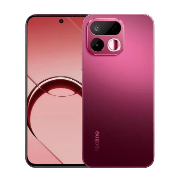 Realme 16T 5G Price in Bangladesh 2026, Specs & Review