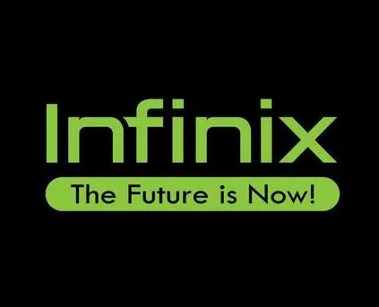 Infinix - The Future is Now!
